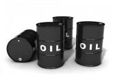 石油到底是如何形成的？真的开采不完吗？