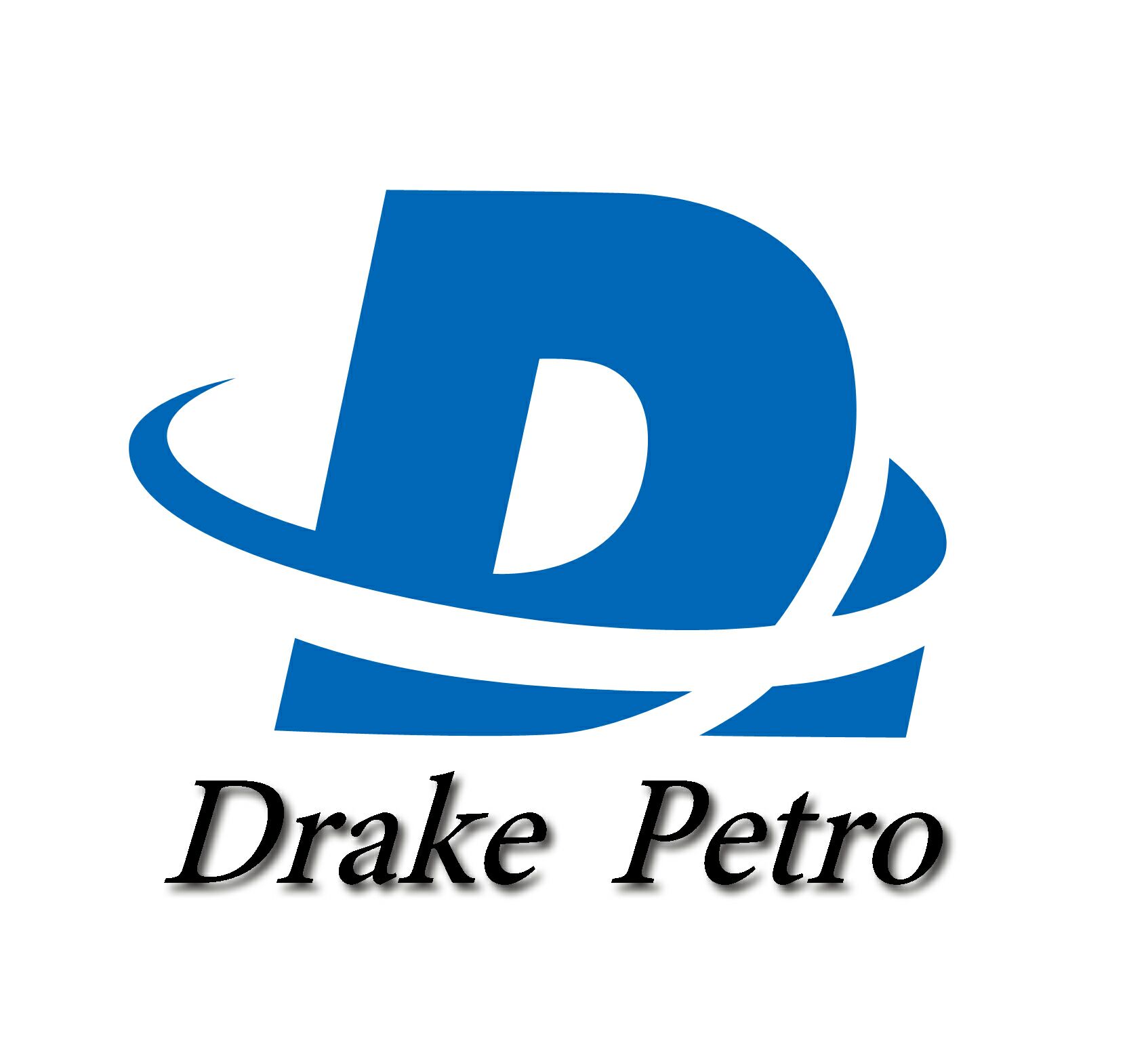Drake Petro.jpg